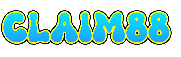 CLAIM88
